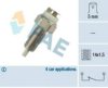 FAE 24030 Brake Light Switch